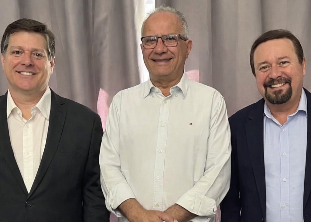 Deputados destinam R$ 700 mil para programas sociais em Santa Rita