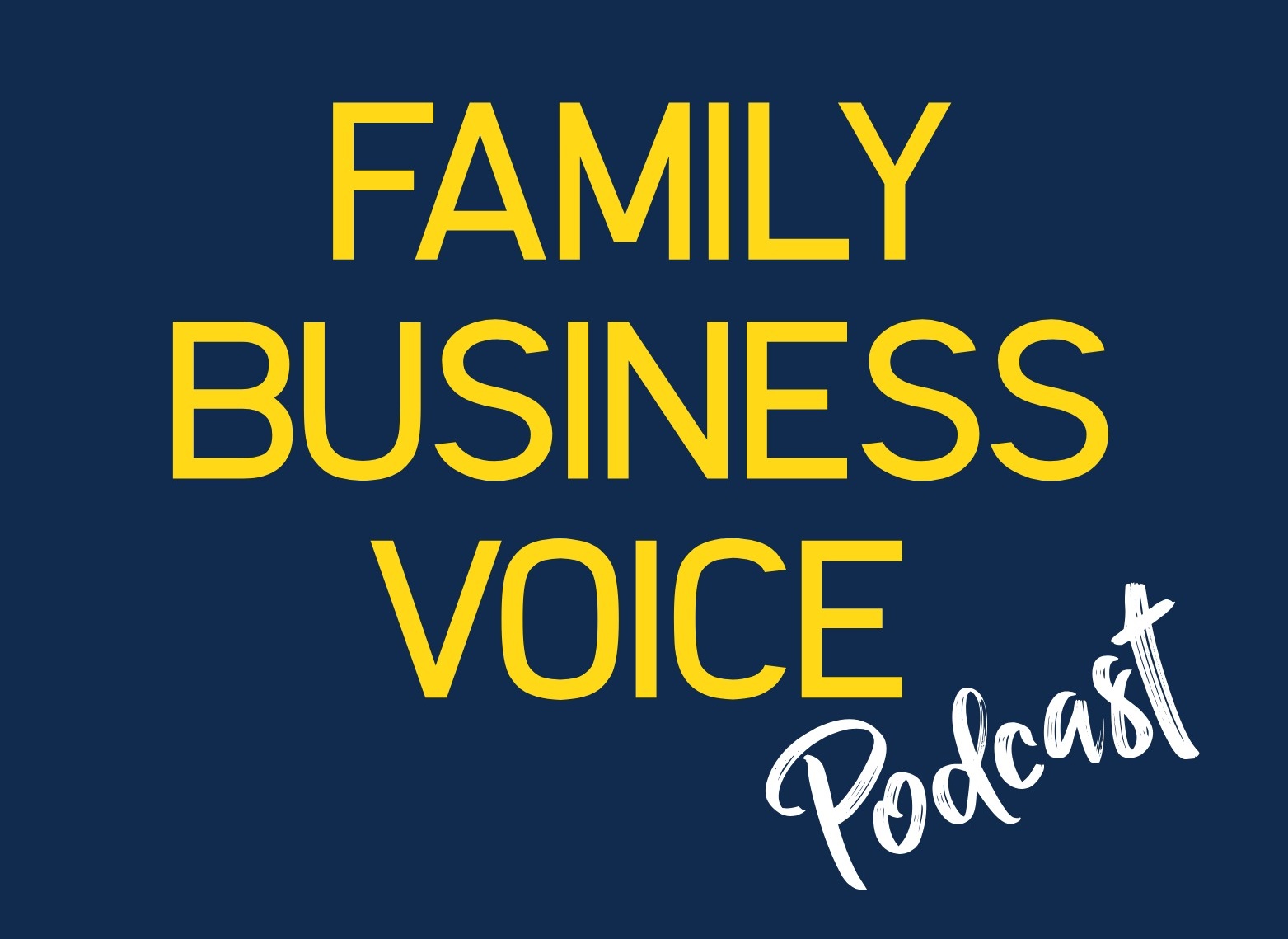 Empresário Nelson Cury Filho lança podcast sobre sucessão e gestão de empresas familiares