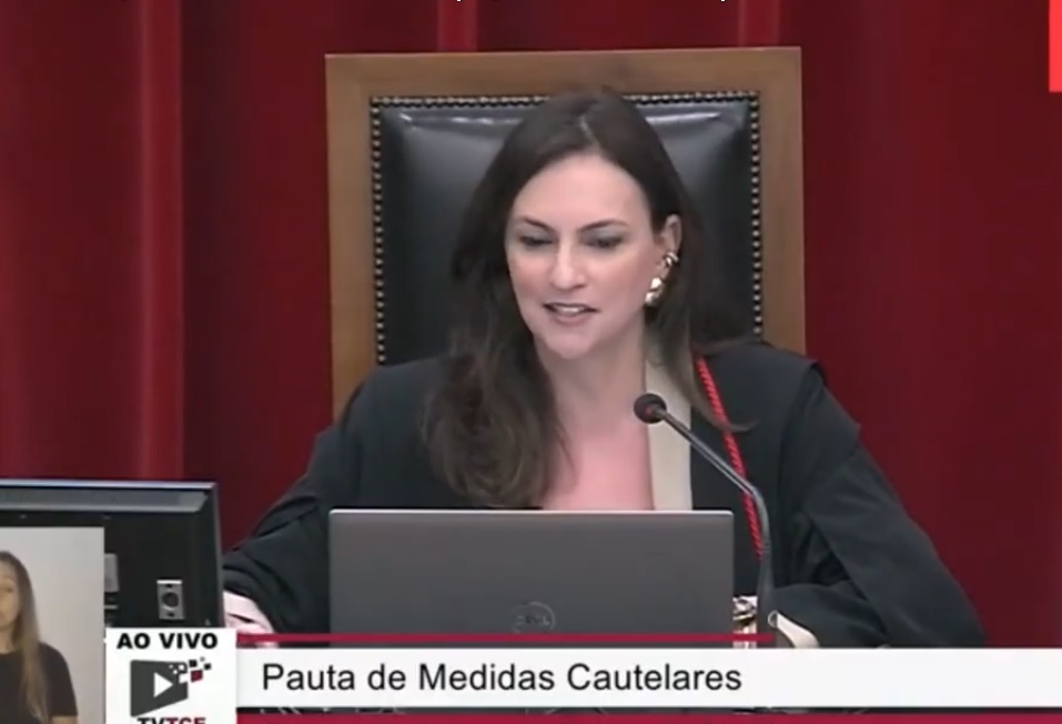 Procuradora alerta para “alucinação jurídica” causada por IA em processo; Vídeo