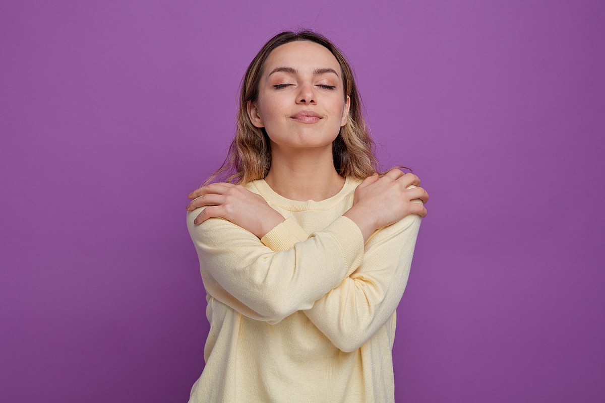 Março reforça cuidados com a saúde da mulher