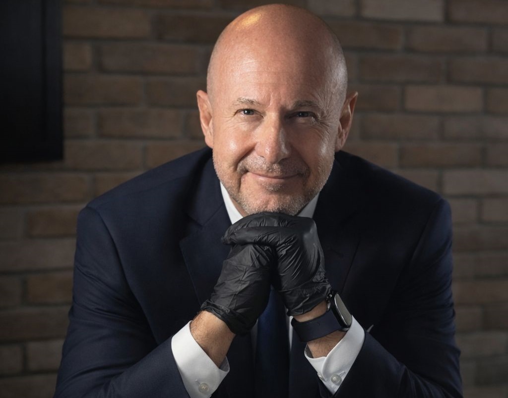 Empreendedorismo no Ramo de Restaurantes e a Alimentação nos Tempos Atuais